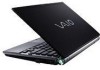Troubleshooting, manuals and help for Sony VGN-Z540EBB - VAIO Z Series