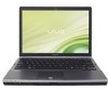 Troubleshooting, manuals and help for Sony VGN-Z540PBB - VAIO Z Series