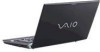 Get support for Sony VGNZ790DBB - VAIO Z Series
