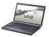 Troubleshooting, manuals and help for Sony VGNZ790DJB - VAIO Z Series