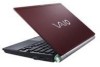 Get support for Sony VGN-Z790DMR - VAIO Signature Collection