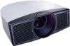 Get support for Sony VPL-HS10 - Cineza™ Lcd Front Projector
