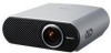 Get support for Sony VPL-HS51A - Cineza WXGA LCD Projector