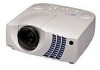 Get support for Sony VPL PX20 - SXGA LCD Projector