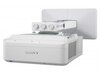 Sony VPL-SX535 New Review
