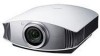 Get support for Sony VPLVW40 - SXRD Projector - HD 1080p
