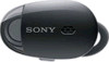 Get support for Sony WF-1000XL