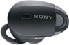 Get support for Sony WF-1000XR