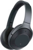 Get support for Sony WH-1000XM2