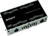Get support for Sony XA-C40 - 2 Output Selector