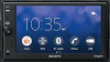 Sony XAV-AX1000 New Review