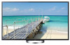 Sony XBR-55X850A New Review