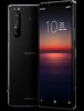 Sony Xperia 1 II Support Question