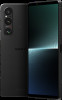 Sony Xperia 1 V 256GB New Review