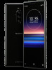 Sony Xperia 1 New Review