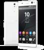 Troubleshooting, manuals and help for Sony Xperia C5 Ultra Dual