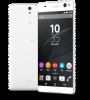 Troubleshooting, manuals and help for Sony Xperia C5 Ultra