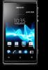 Sony Xperia E dual New Review