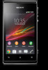 Get support for Sony Xperia E