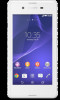 Sony Xperia E3 Dual New Review