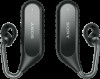Get support for Sony Xperia Ear Duo