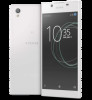 Troubleshooting, manuals and help for Sony Xperia L1