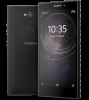 Troubleshooting, manuals and help for Sony Xperia L2
