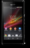 Troubleshooting, manuals and help for Sony Xperia M dual