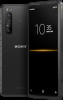 Get support for Sony Xperia PRO