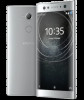 Troubleshooting, manuals and help for Sony Xperia XA2 Ultra
