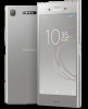 Get support for Sony Xperia XZ Premium