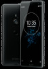 Get support for Sony Xperia XZ3
