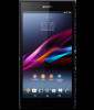 Troubleshooting, manuals and help for Sony Xperia Z Ultra