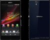 Troubleshooting, manuals and help for Sony Xperia Z