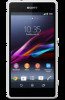 Sony Xperia Z1 Compact New Review