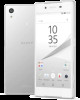 Troubleshooting, manuals and help for Sony Xperia Z5
