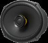 Sony XS-690ES New Review