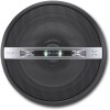 Troubleshooting, manuals and help for Sony XSGT1625A - Coaxial Speakers