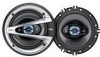 Troubleshooting, manuals and help for Sony GTX1640 - Car Speaker - 75 Watt