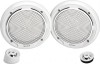 Get support for Sony XSMP1650W - Marine Component Speaker System