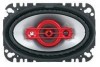 Troubleshooting, manuals and help for Sony XS-V4642A - Car Speaker - 30 Watt