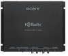 Sony XT-100HD New Review