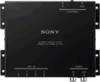 Sony XT-V70 New Review
