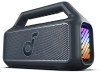 Get support for Soundcore Boom 2 | Portable Bluetooth Speaker for Bass