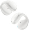 Troubleshooting, manuals and help for Soundcore C30i | Open-Ear Clip Earbuds with Secure Fit