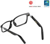 Get support for Soundcore Frames Cafe with Prescription