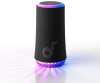Get support for Soundcore Glow | Portable Speaker with Synchronized Light Show