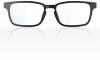 Troubleshooting, manuals and help for Soundcore Interchangeable Frames - Cafe Style with Prescription