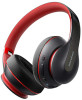 Troubleshooting, manuals and help for Soundcore Life Q10 | Over-Ear Headphones with Hi-Res Audio