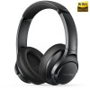 Troubleshooting, manuals and help for Soundcore Life Q20 | ANC Headphones with Hi-Res Audio
